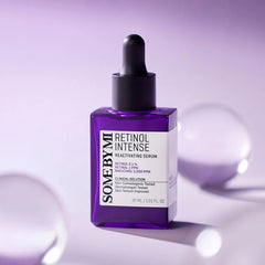 Some By Mi Retinol Intense Reactivating Serum - 30ml