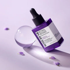 Some By Mi Retinol Intense Reactivating Serum - 30ml