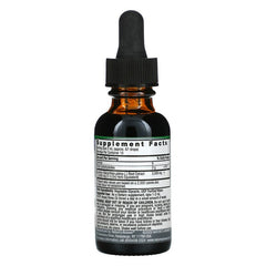 Natures Answer Licorice Root - 30ml