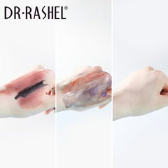 Dr.Rashel Olive oil HA Makeup Remover Cleansing Balm - 100g