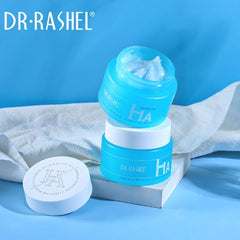 Dr.Rashel Olive oil HA Makeup Remover Cleansing Balm - 100g