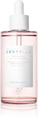 SKIN1004 MADAGASCAR CENTELLA POREMIZING FRESH AMPOULE - 100ML