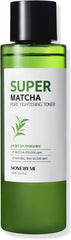 Some By Mi Super Matcha Pore Tightening Toner - 150ml