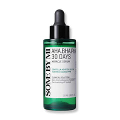 Some By Mi AHA.BHA.PHA 30Days Miracle Serum - 50ML