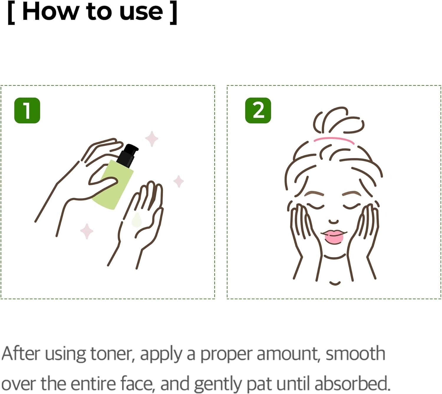 Some By Mi Super Matcha Pore Tightening Serum - 50ml