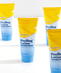 SkeenCare Peeling Lotion 100ml