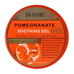 Dr.Rashel Pomegranate Soothing Gel - 300g