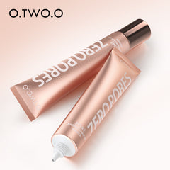 برايمر الوجه O.TWO.O Zero Pore Excellent Protection - 20 جم