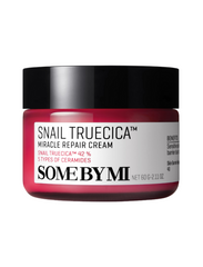 Some By Mi Snail Truecica Miracle Repair Cream 60g