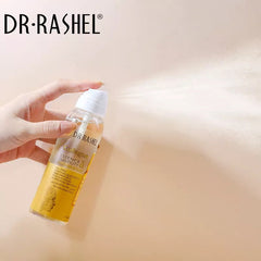 Dr.Rashel Collagen Essence & Elasticity Firming Spray - 160ml