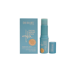 Dr.Rashel Ha Facial Serum Stick - Hyaluronic Acid - 7g