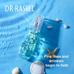 Dr.Rashel Hyaluronic Acid Water-infused Serum - 40g