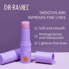 Dr.Rashel Facial Serum Stick - Retinol - 7g