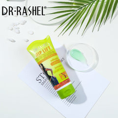 Dr.Rashel Hip Lift Cream _ Collagen & Avocado - 150g