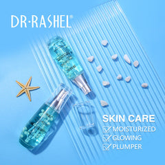 Dr.Rashel Hyaluronic Acid Water-infused Serum - 40g