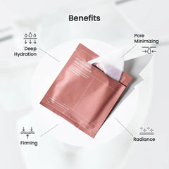 Biodance Bio-Collagen Real Deep Mask - 1Pc_34g