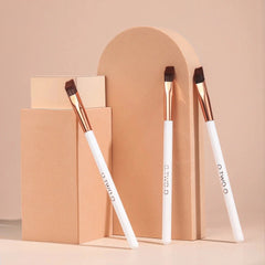 O.TWO.O Hairlike Eyebrow Drawing Brush