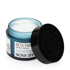 Some By Mi BETA PANTHENOL REPAIR CREAM - 50ML