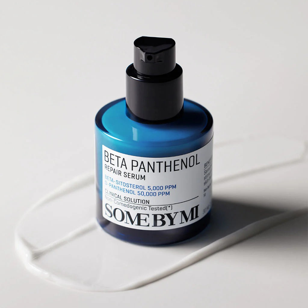 Some By Mi Beta Panthenol Repair Serum - 30ml