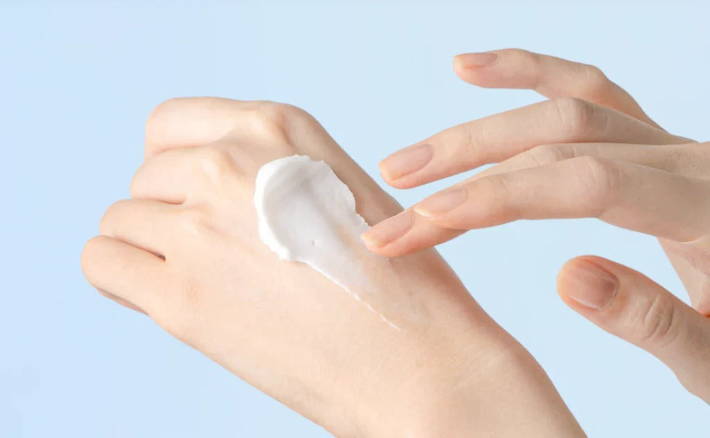 Tocobo MULTI CERAMIDE CREAM - 50ML