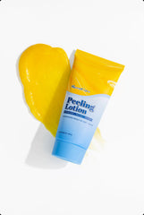 SkeenCare Peeling Lotion 100ml
