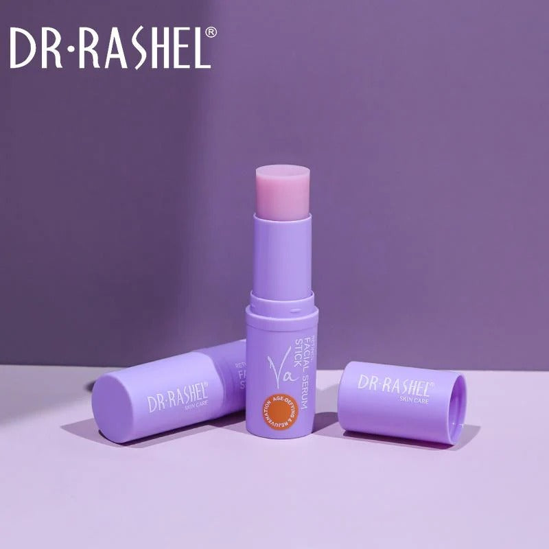 Dr.Rashel Facial Serum Stick - Retinol - 7g