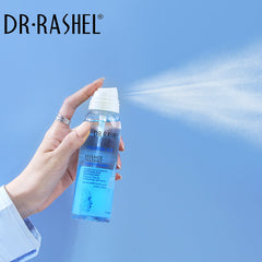 Dr.Rashel Hyaluronic Acid - Essence Instant Hydration Spray - 160ml