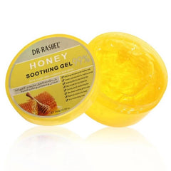 Dr.Rashel Honey Soothing Gel - 300g