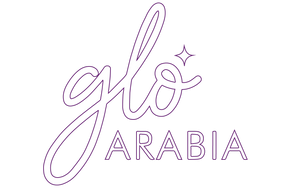 Glo Arabia