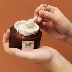 SKIN1004 Madagascar Centella Probio-Cica Enrich Cream - 50ml