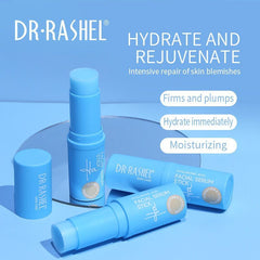 Dr.Rashel Ha Facial Serum Stick - Hyaluronic Acid - 7g