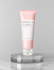 SKIN 1004 Madagascar Centella Poremizing Deep Cleansing Foam - 125ml